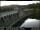 Webcam in Attendorn, 18.5 km entfernt