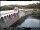 Webcam in Attendorn, 12.4 km
