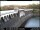 Webcam in Attendorn, 10.9 mi away