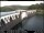 Webcam in Attendorn, 15.2 km