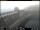 Webcam in Attendorn, 5.3 mi away