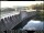 Webcam in Attendorn, 13.9 mi away