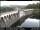 Webcam in Attendorn, 13.9 mi away
