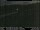 Webcam in Attendorn, 13.9 mi away