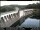 Webcam in Attendorn, 9.9 mi away