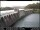 Webcam in Attendorn, 13.1 mi away