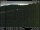 Webcam in Attendorn, 11.6 mi away
