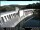 Webcam in Attendorn, 13.8 km