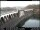 Webcam in Attendorn, 10.7 mi away