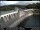 Webcam in Attendorn, 13.8 km entfernt