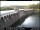 Webcam in Attendorn, 13.9 mi away