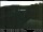 Webcam in Attendorn, 13.9 mi away