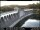 Webcam in Attendorn, 13.8 km