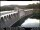 Webcam in Attendorn, 15.5 km