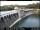 Webcam in Attendorn, 4.8 mi away