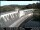 Webcam in Attendorn, 13.9 mi away