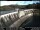 Webcam in Attendorn, 27.7 km entfernt
