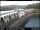 Webcam in Attendorn, 10.7 mi away