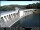 Webcam in Attendorn, 5.3 mi away