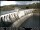 Webcam in Attendorn, 13.9 km