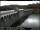 Webcam in Attendorn, 29.9 km