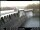 Webcam in Attendorn, 10.7 mi away