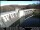 Webcam in Attendorn, 13.8 km entfernt