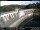 Webcam in Attendorn, 13.1 mi away