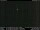 Webcam in Attendorn, 27.7 km entfernt