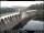 Webcam in Attendorn, 5.8 km