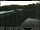Webcam in Attendorn, 13.8 km