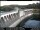 Webcam in Attendorn, 34.1 km entfernt