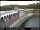 Webcam in Attendorn, 6.6 mi away