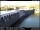 Webcam in Attendorn, 34.1 km entfernt