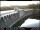 Webcam in Attendorn, 7.1 mi away