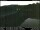 Webcam in Attendorn, 17.4 km