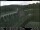 Webcam in Attendorn, 6 mi away