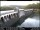 Webcam in Attendorn, 13.9 mi away