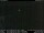 Webcam in Attendorn, 27.5 km entfernt