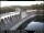 Webcam in Attendorn, 4.8 mi away