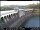 Webcam in Attendorn, 17.2 km