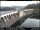 Webcam in Attendorn, 18.5 km