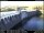 Webcam in Attendorn, 10.9 mi away