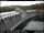 Webcam in Attendorn, 13.9 mi away