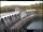 Webcam in Attendorn, 13.9 mi away