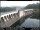 Webcam in Attendorn, 5.8 km