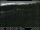Webcam in Attendorn, 15.2 km