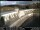 Webcam in Attendorn, 4 km entfernt
