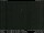 Webcam in Attendorn, 12.4 km entfernt