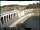 Webcam in Attendorn, 5.8 km entfernt